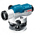 Изображение - Оптический нивелир Bosch Gol 32D Professional - geokurs-online.kz