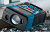 Изображение - Лазерная рулетка Bosch GLM 250 VF Professional со штативом BT 150 - geokurs-online.kz