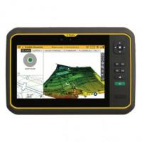 Изображение - Планшетный компьютер Trimble T7 - geokurs-online.kz