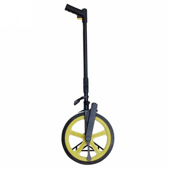 Изображение - Курвиметр GEOKURS CLL 400 - geokurs-online.kz