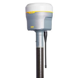 Изображение - GNSS приемник Trimble R12i - geokurs-online.kz
