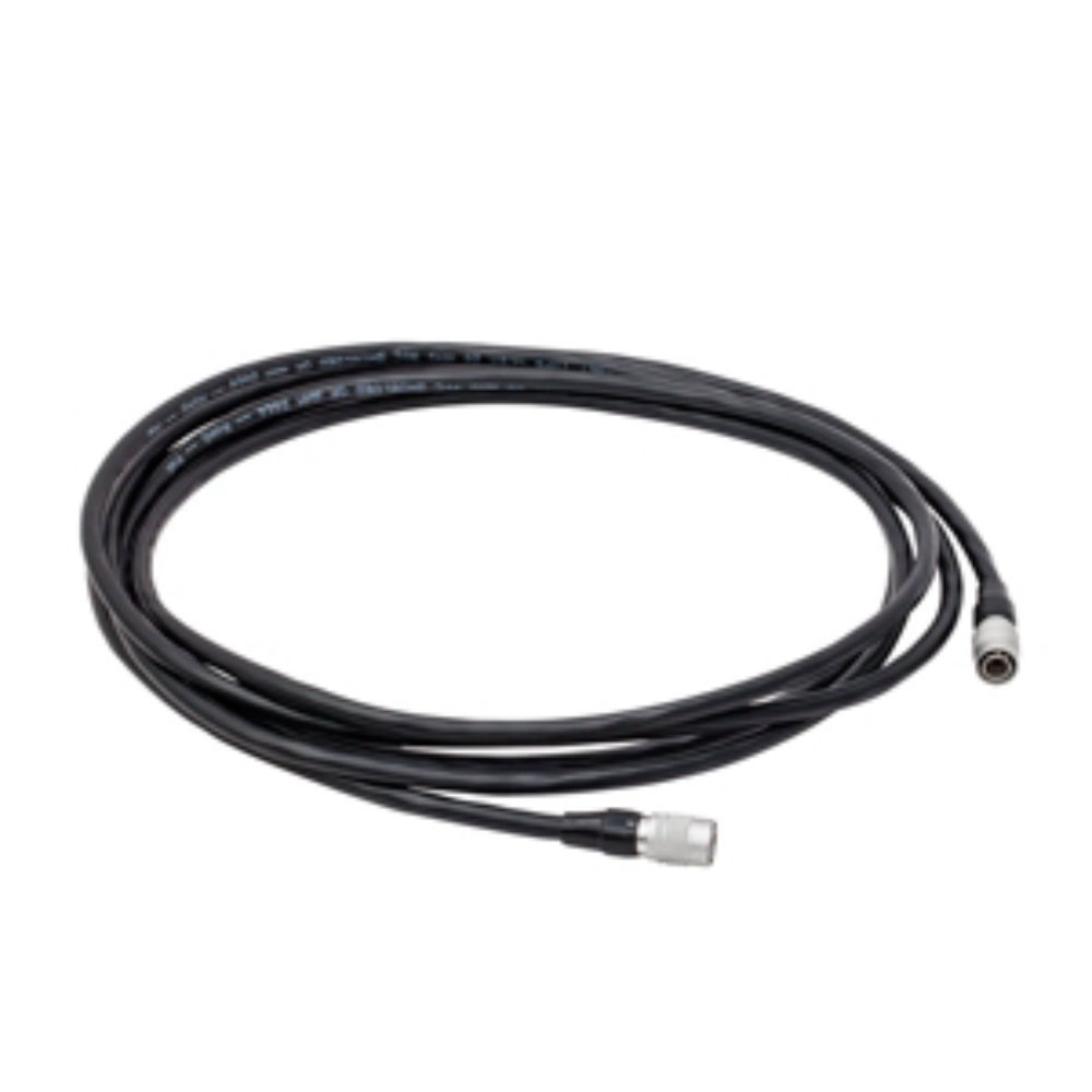 Изображение - Кабель данных Trimble (0.1m, Hirose 6 pin male to Hirose 6 pin female) - geokurs-online.kz