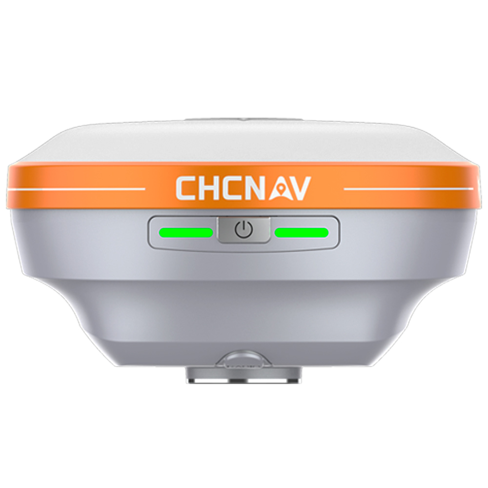 Изображение - GNSS-приемник GEOKURS CHCNAV i76 - geokurs-online.kz