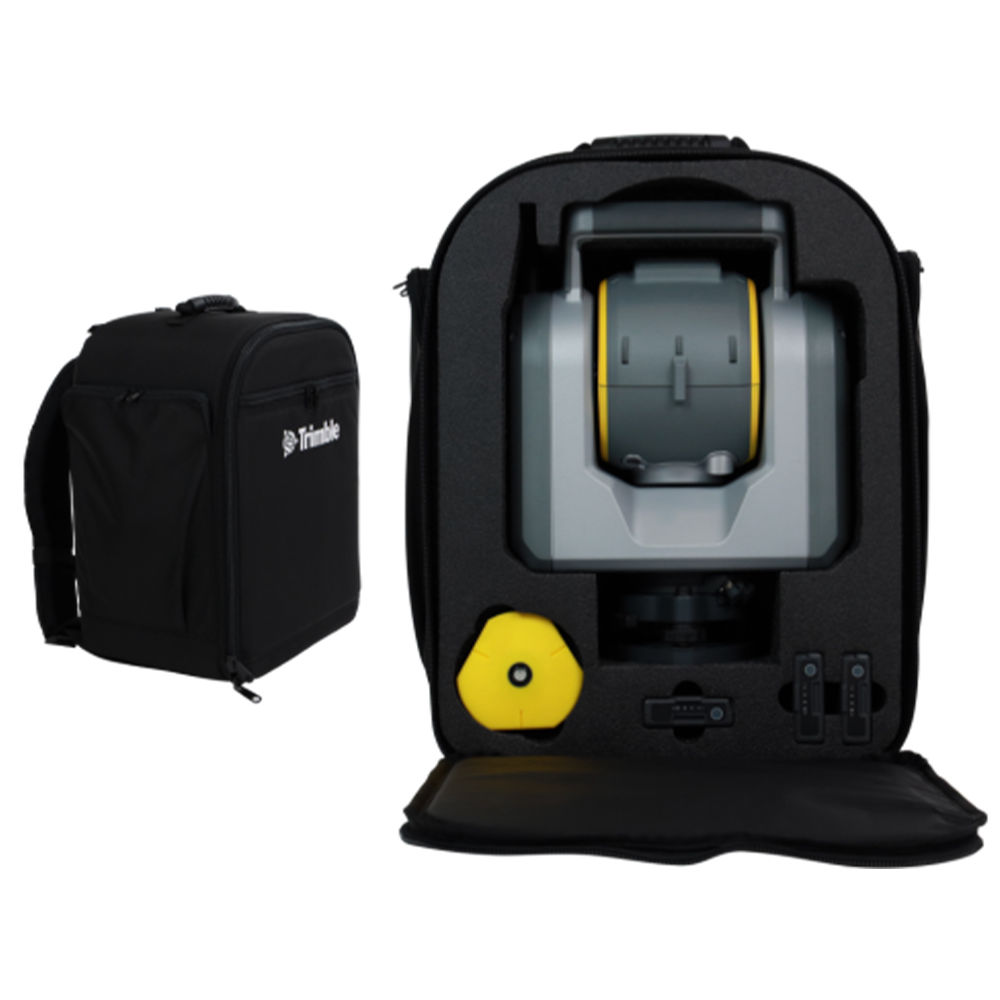 Изображение - Рюкзак тахеометра Trimble SX - geokurs-online.kz
