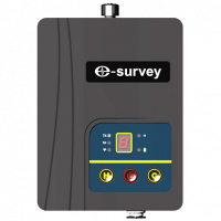 Изображение - Радиомодем GEOKURS E-Survey TRU35 30W (410-470 МГц) - geokurs-online.kz