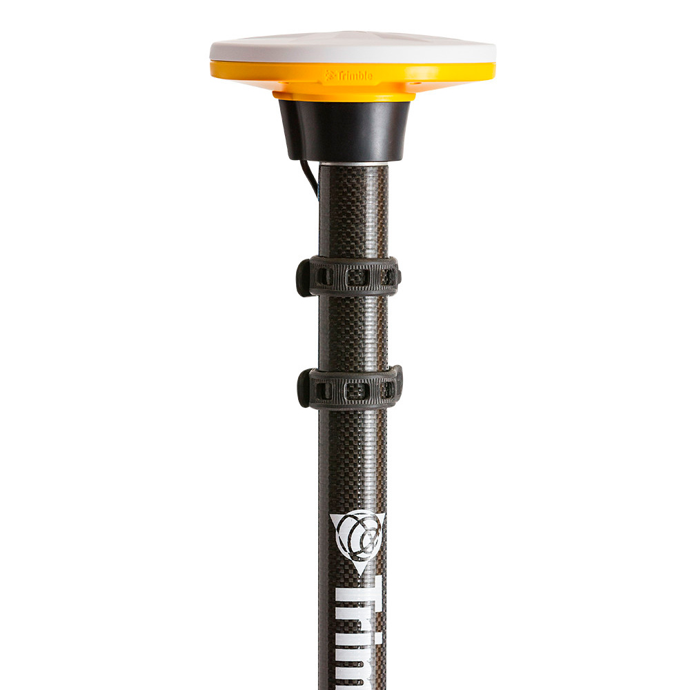Изображение - GNSS-приемник Trimble Catalyst DA2 - geokurs-online.kz