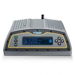 Изображение - GNSS-приемник Trimble Alloy - geokurs-online.kz