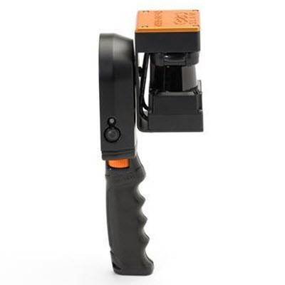 Изображение - Ручной лазерный сканер GeoSLAM ZEB-REVO RT - geokurs-online.kz