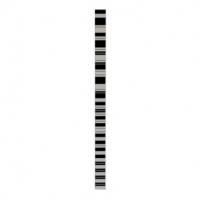 Изображение - Рейка алюминиевая Trimble LD05 - geokurs-online.kz