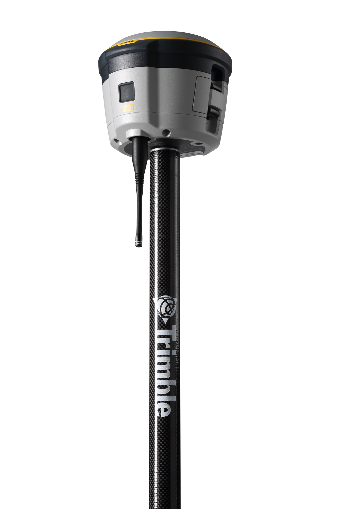 Изображение - GNSS-приемник Trimble R580 c конфигурацией до 1 см/радио - geokurs-online.kz