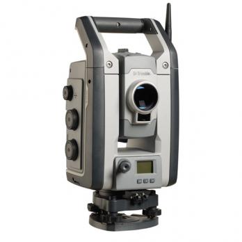 Изображение - Электронный тахеометр Trimble S9 1 Autolock, DR HP, Long Range Finelock - geokurs-online.kz