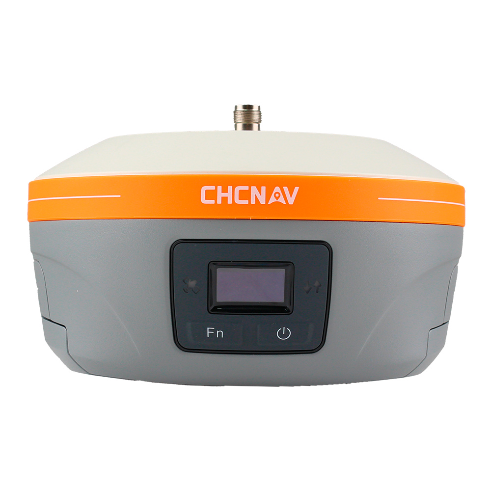 Изображение - GNSS-приемник GEOKURS CHCNAV iBase - geokurs-online.kz