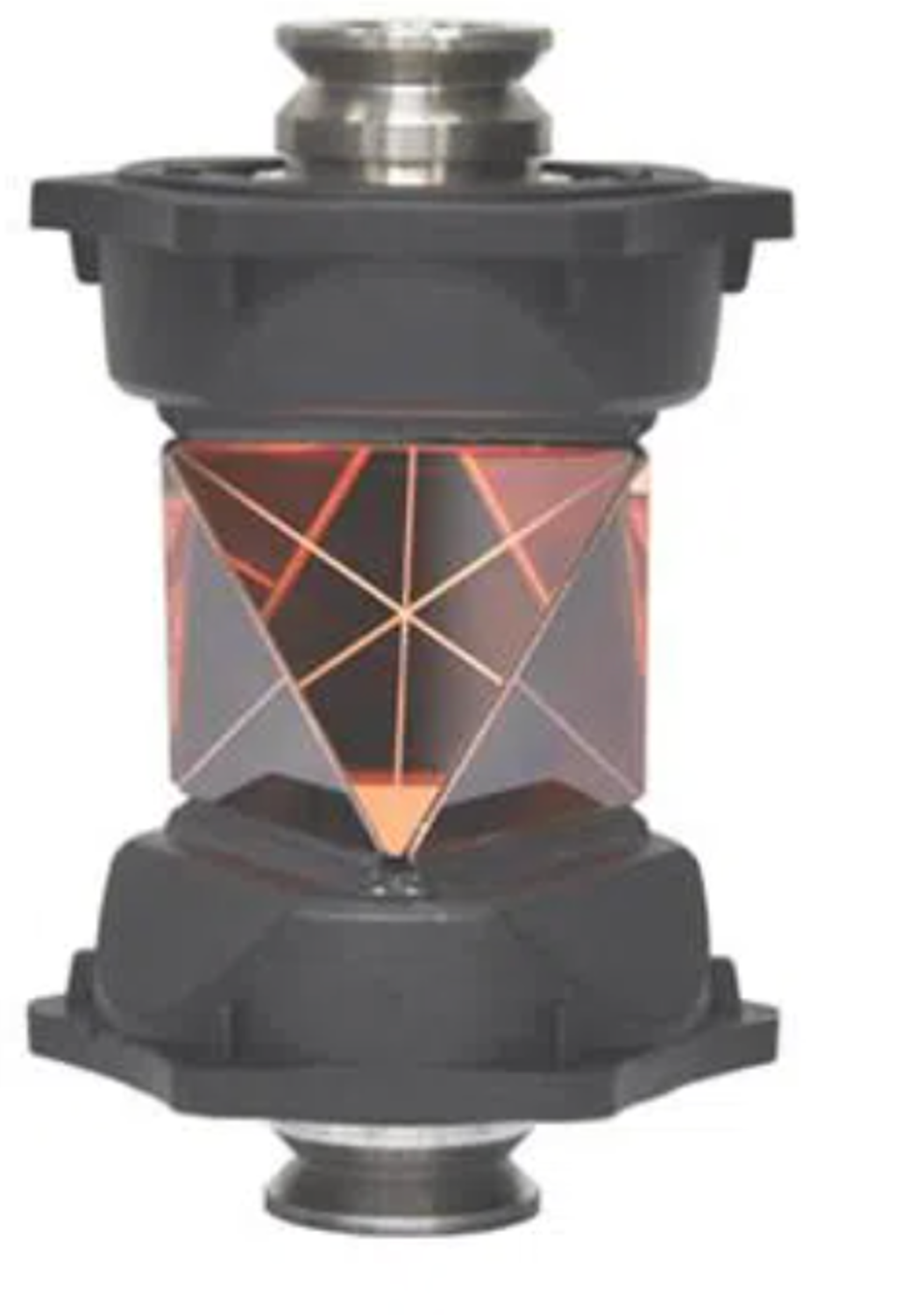 Изображение - Призма 360 (костанта -7) - geokurs-online.kz