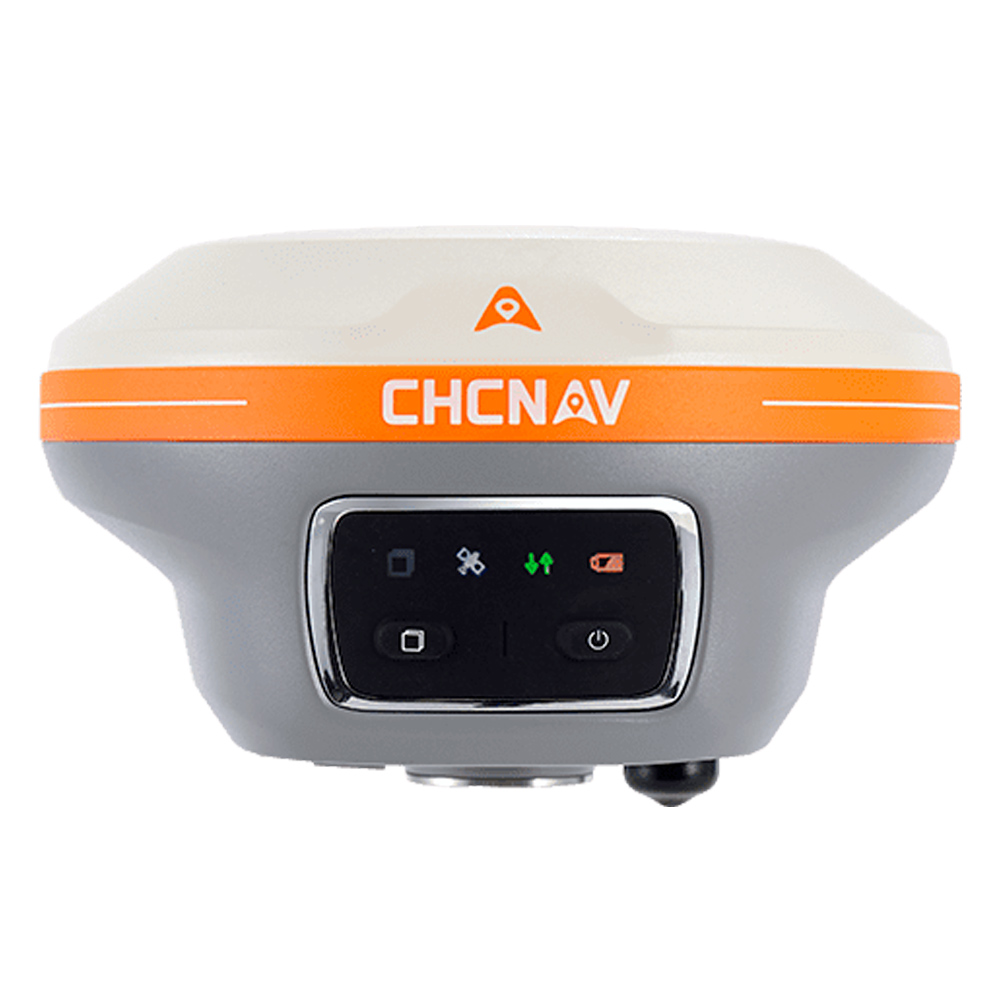 Изображение - GNSS-приемник GEOKURS CHCNAV i89 - geokurs-online.kz