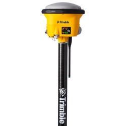 Изображение - GNSS-приемник Trimble R780 c конфигурацией база/ровер - geokurs-online.kz