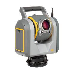 Изображение - Тахеометр сканирующий Trimble SX12 1" Robotic - geokurs-online.kz
