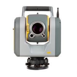 Изображение - Сканирующий тахеометр Trimble SX12 - geokurs-online.kz