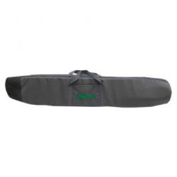 Изображение - Чехол для телескопического штатива GEOKURS - geokurs-online.kz