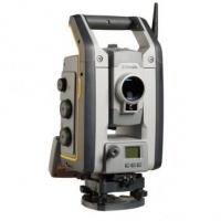 Изображение - Электронный тахеометр Trimble S7 3" Robotic, DR Plus, Trimble Vision, FineLock, Scanning Capable - geokurs-online.kz