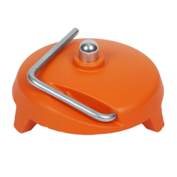 Изображение - Подставка под веху  ORIENT  (башмак) - geokurs-online.kz