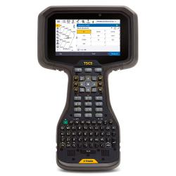 Изображение - Полевой контроллер Trimble TSC5 - geokurs-online.kz