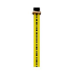 Изображение - Рейка TRIMBLE LD12 (2м, штрих-код, инварная) - geokurs-online.kz