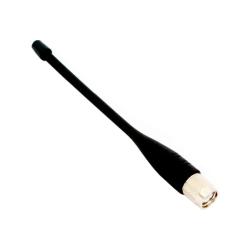 Изображение - Радиоантенна жгутиковая 6" 425-475 МГц - geokurs-online.kz