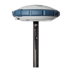 Изображение - GNSS-приемник Spectra Geospatial SP60 с УКВ модемом - geokurs-online.kz