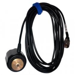 Изображение - Кабель GTX радиоантенны для радиомодемов (НРВ450,TDL450H), 4,2м - geokurs-online.kz