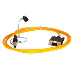Изображение - Кабель TRIMBLE приемник/контроллер (4700/4800/5700/R5/R7;1,5м) - geokurs-online.kz