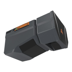 Изображение - Лидарная система CHCNAV AA6D с ПО CoPre - geokurs-online.kz