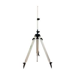 Изображение - Штатив GEOKURS SJP90 - geokurs-online.kz