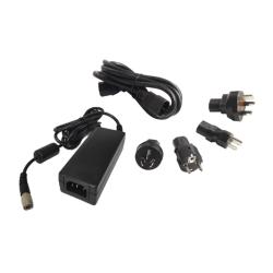 Изображение - Trimble Optical 12V Power supply - Indoor use only - geokurs-online.kz