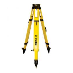 Изображение - Штатив (фибергласс.Винт-Клипса, 1.800м, 7,3 кг) Trimble - geokurs-online.kz
