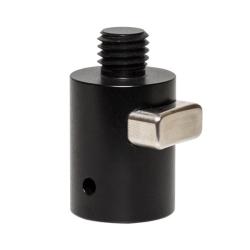 Изображение - Адаптер GEOKURS QRA-3 (алюминиевый) - geokurs-online.kz