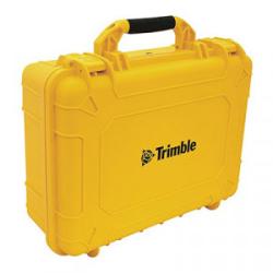 Изображение - Кейс приемника TRIMBLE R8S - geokurs-online.kz