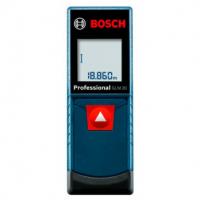 Изображение - Лазерная рулетка Bosch GLM 20 Professional - geokurs-online.kz