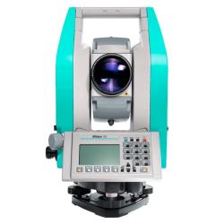 Изображение - Электронный тахеометр Nikon XS 1" - geokurs-online.kz