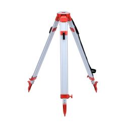 Изображение - Штатив GEOKURS SJA10F - geokurs-online.kz