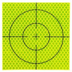 Изображение - Отражательная пластина GEOKURS (50MM/50MM) - geokurs-online.kz