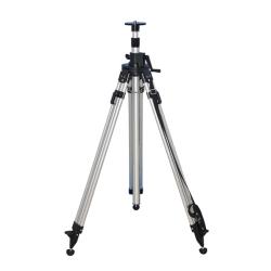 Изображение - Штатив GEOKURS SJP80 - geokurs-online.kz