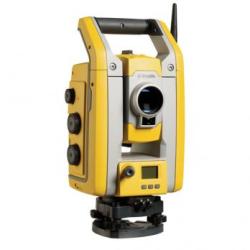 Изображение - Электронный тахеометр Trimble S5 1" Autolock, DR Plus, Active Tracking - geokurs-online.kz