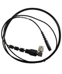 Изображение - Кабель TRIMBLE антенный (R3/Epoch10) - geokurs-online.kz