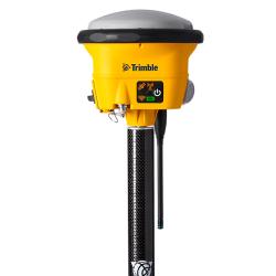 Изображение - GNSS-приемник Trimble R780 c конфигурацией база/ровер - geokurs-online.kz