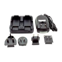 Изображение - Зарядное устройство для двух аккумуляторов Nivo, M3 - geokurs-online.kz