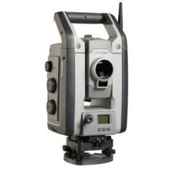Изображение - Электронный тахеометр Trimble S9 0.5" Robotic, DR HP, Trimble Vision, FineLock - geokurs-online.kz