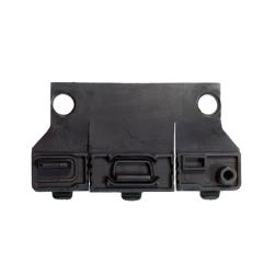 Изображение - Крышка I/O для TSC3 - geokurs-online.kz