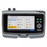 Изображение - Контроллер Trimble TCU5 c Trimble Access - geokurs-online.kz