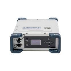 Изображение - GNSS-приемник Spectra Geospatial SP90m (430-470 МГц) передвижной - geokurs-online.kz