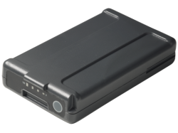 Изображение - Аккумулятор для тахеометров серии TRIMBLE S/ Focus 35 - geokurs-online.kz